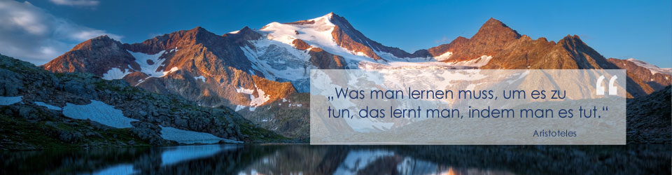 seminarprogramm_02.jpg